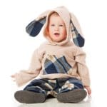 Bunny Hoodie - Afbeelding 5