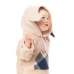 Bunny Hoodie - Afbeelding 4